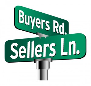 Real Estate Blog for Buying & Selling